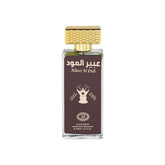 Abeer Al Oud Original - 100ml