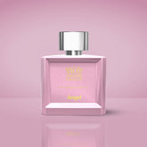 Angel- Soft Wood, Romantic