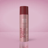 Angel- Soft Wood, Romantic Deodorant