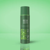 Duke- Woody, Strong Deodorant