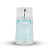 Forever Paradise Blue - 100ml