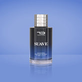 Suave - 100ml