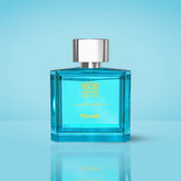 Victoria- Floral, Woody