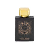 Inspire Oud For Goodness - 100ml