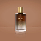 Oud Wood - 100ml