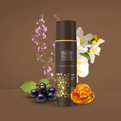 Oxford- Classic, Iconic Deodorant