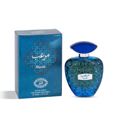 Marab - 100ml