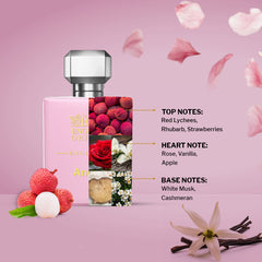 Angel- Soft Wood, Romantic