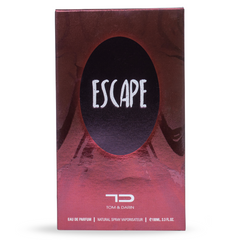 Escape - 100ml