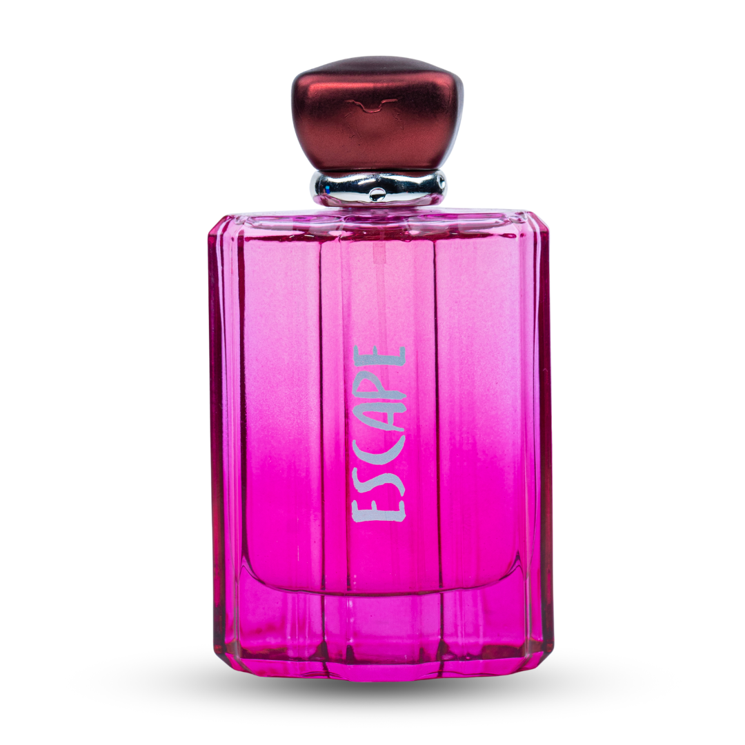 Escape - 100ml