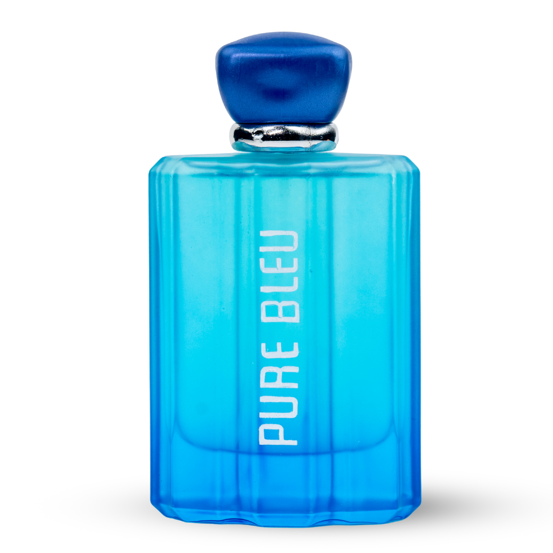 Pure Bleu - 100ml