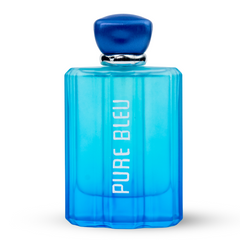 Pure Bleu - 100ml