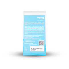 Forever Paradise Blue - 100ml