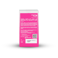 Forever Paradise Pink - 100ml