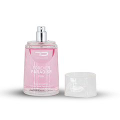 Forever Paradise Pink - 100ml