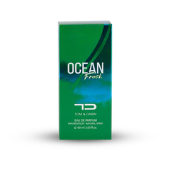 Ocean Fresh - 60ml