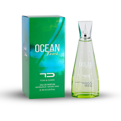Ocean Fresh - 60ml