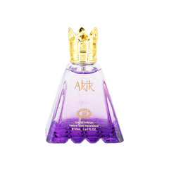 Akik - 50ml
