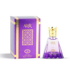 Akik - 50ml