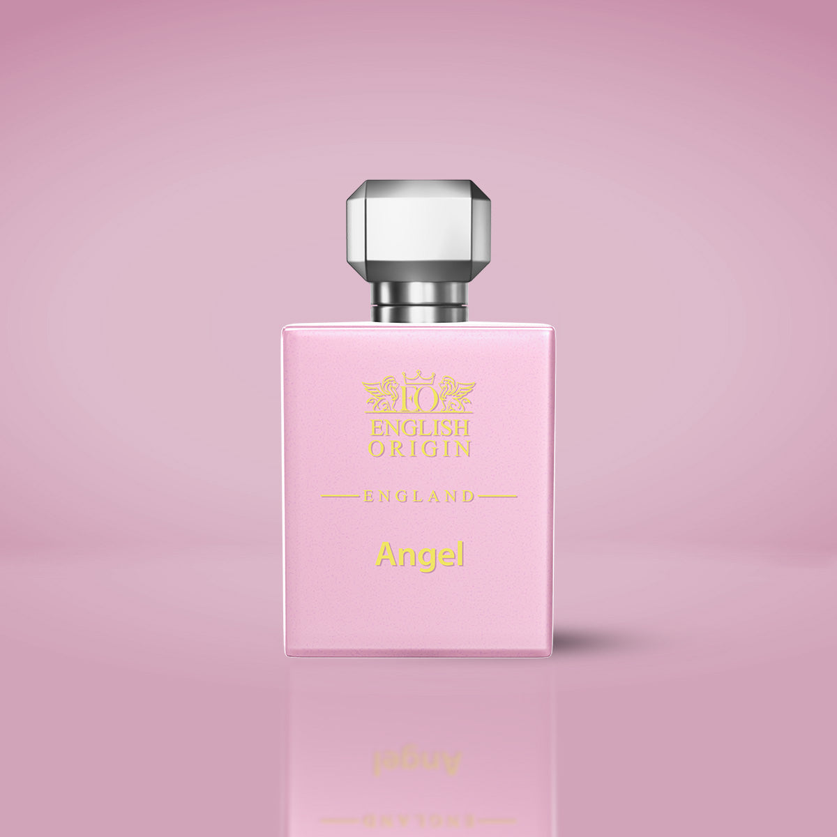 Angel- Soft Wood, Romantic
