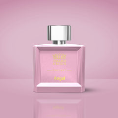 Angel- Soft Wood, Romantic