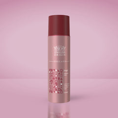 Angel- Soft Wood, Romantic Deodorant