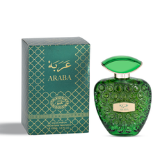 Araba - 100ml
