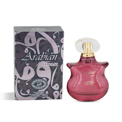 Arabian Fantacy - 100ml