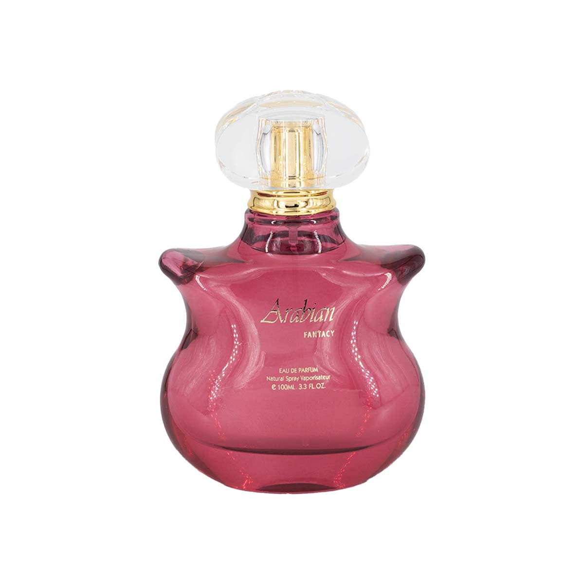 Arabian Fantacy - 100ml