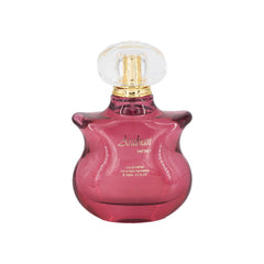 Arabian Fantacy - 100ml