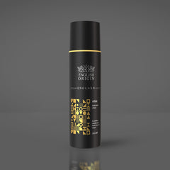 Arkle- Amber, Woody Deodorant