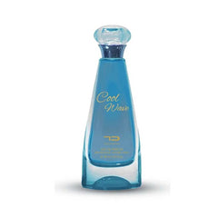 Cool Wave Women Perfume - 60ml