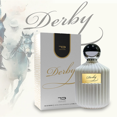 Derby - 100ml