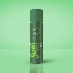 Duke- Woody, Strong Deodorant