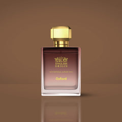 Oxford- Classic, Iconic