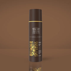 Oxford- Classic, Iconic Deodorant