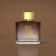 Oxford- Classic, Iconic