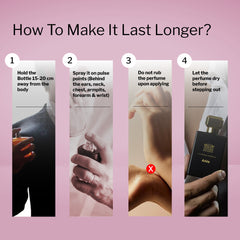 Angel- Soft Wood, Romantic