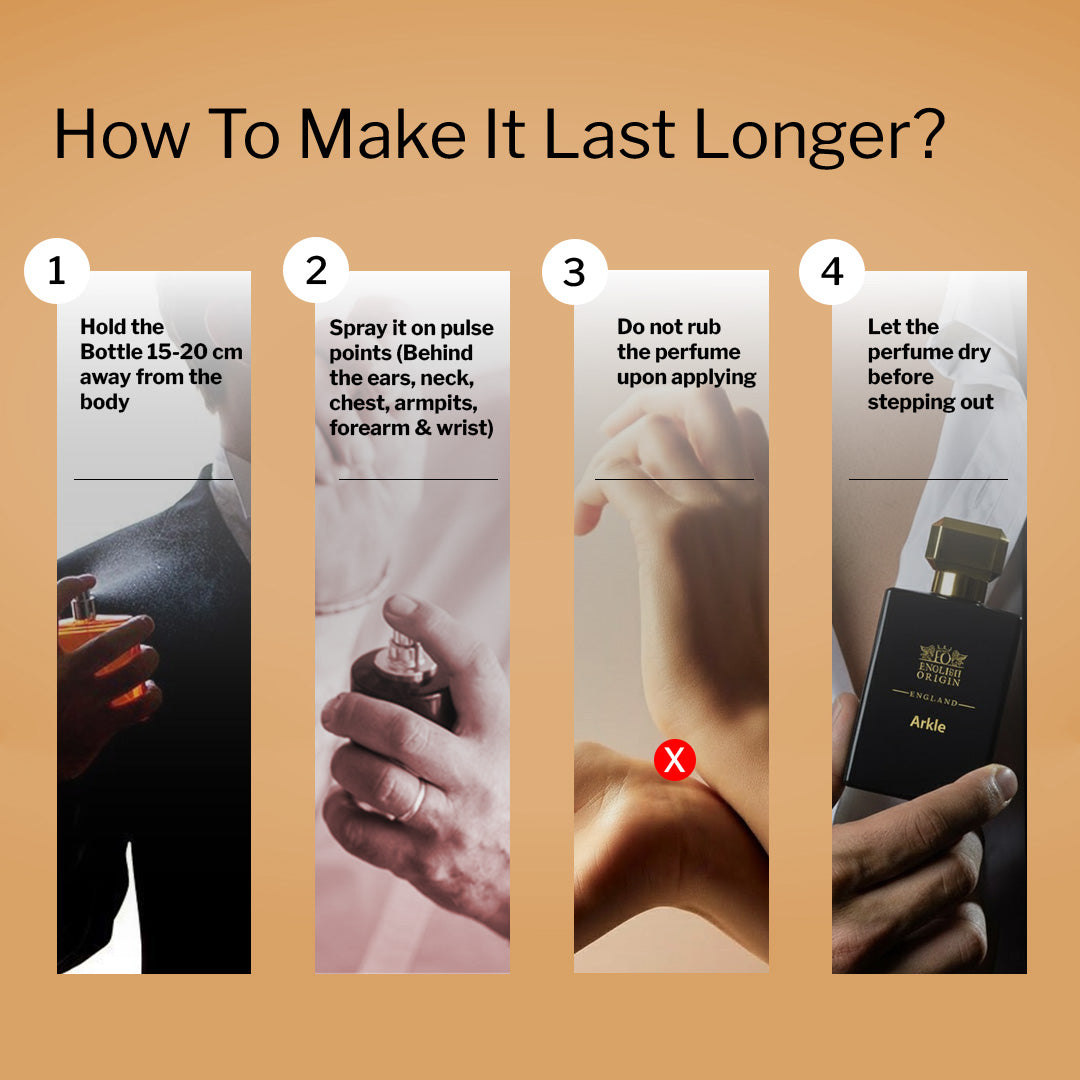 Diva- Citrus, Aquatic