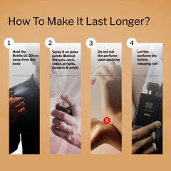 Diva- Citrus, Aquatic