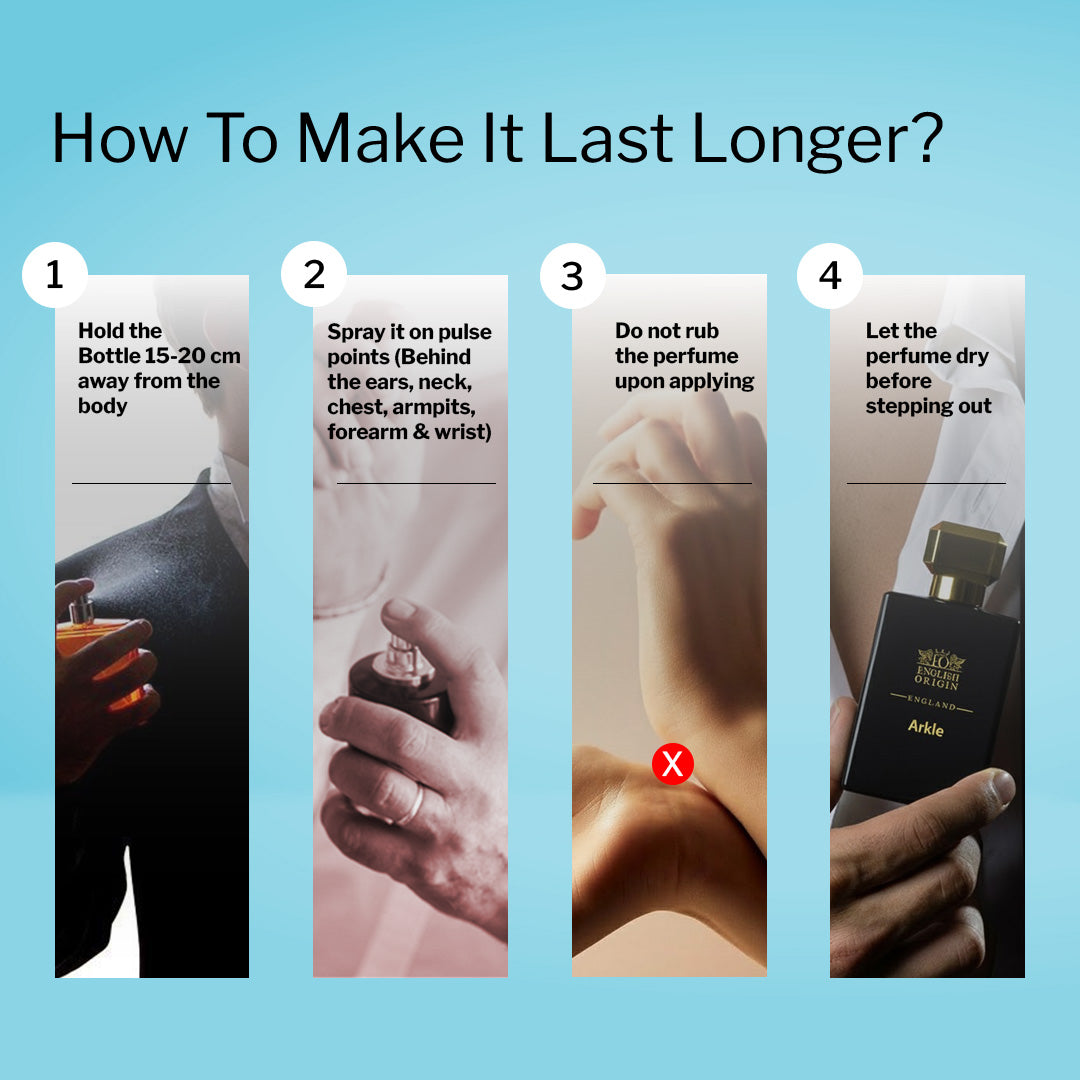 Victoria- Floral, Woody