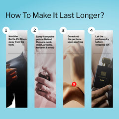 Victoria- Floral, Woody