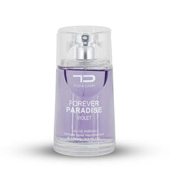 Forever Paradise Violet - 100ml