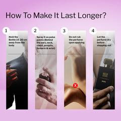 Queensway- Fruity, Sweet