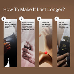 Oxford- Classic, Iconic