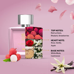 Angel- Soft Wood, Romantic