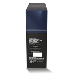 Suave Combo Set - Perfume 100ml + Deodorant 200ml