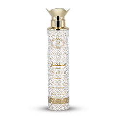 Sultan White - 300ml