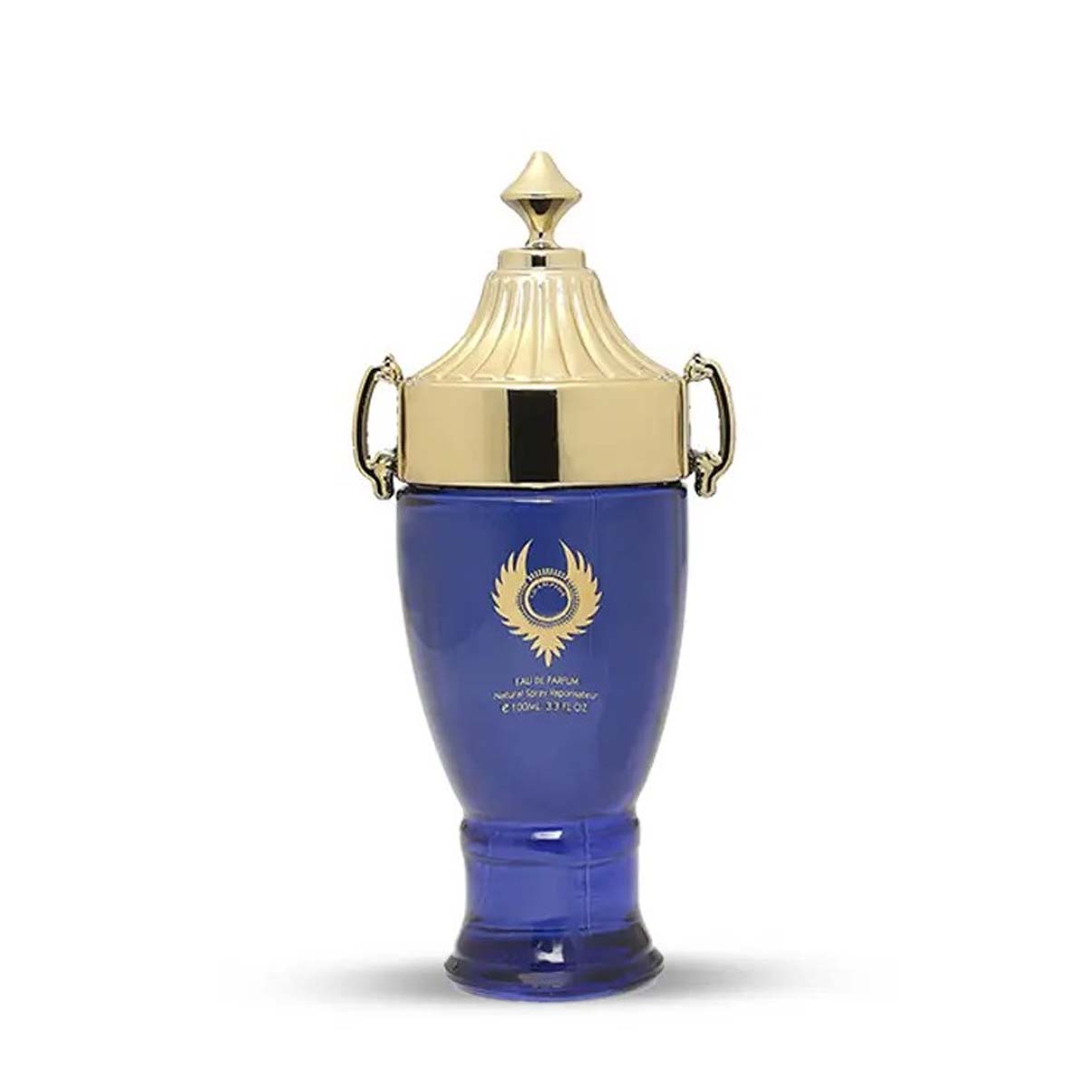 Champion - 100ml