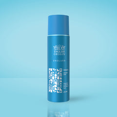 Victoria- Floral, Woody Deodorant